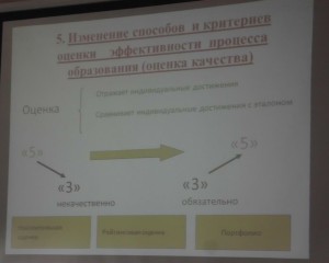 DSCI4065
