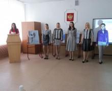 IMG_1593