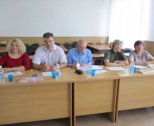 IMG_1595