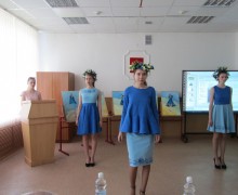 IMG_1601