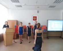 IMG_1610