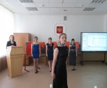IMG_1611