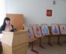 IMG_1621