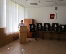 IMG_1642