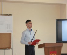 IMG_7778