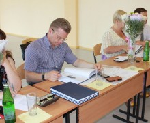 IMG_7782