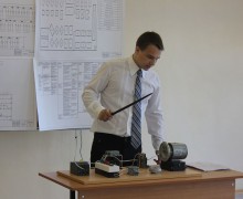 IMG_7792