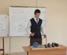 IMG_7800