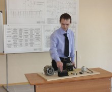 IMG_7813