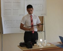 IMG_7820