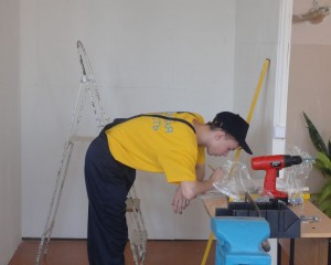 DSC02299