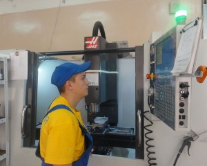 DSC02323