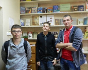 DSCN1361