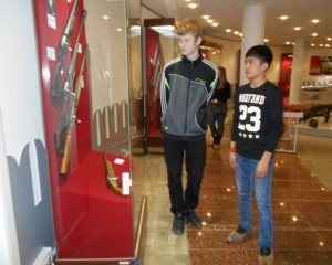 DSCN3399