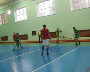 IMG_1250