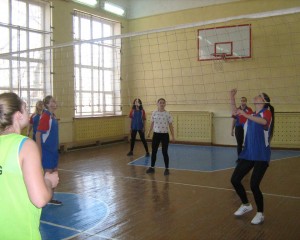IMG_1284