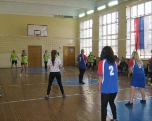IMG_1290