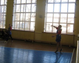 IMG_1292