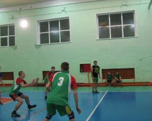 IMG_1534