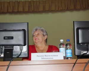 IMG_8000