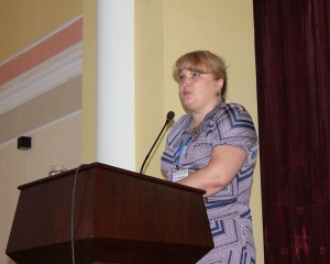 IMG_8019