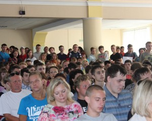 IMG_8050