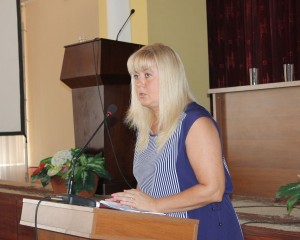 IMG_8057