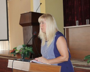 IMG_8059