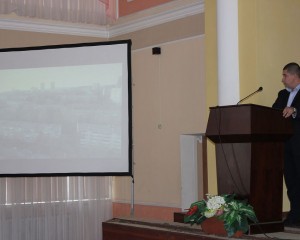 IMG_8376