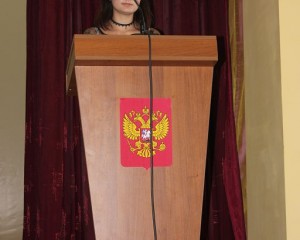 IMG_8380
