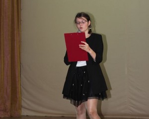 IMG_8382