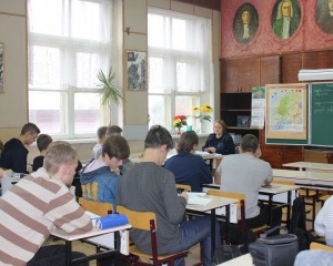 IMG_8945