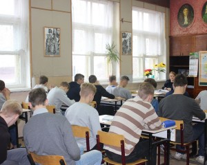 IMG_8946