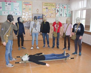 IMG_8960