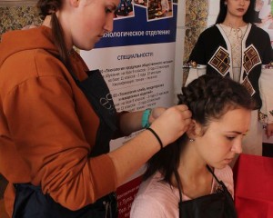 IMG_9104
