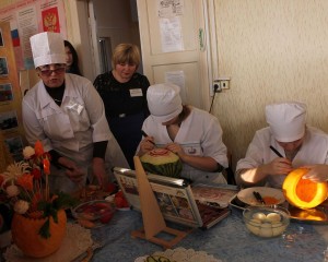IMG_9108