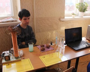 IMG_9118