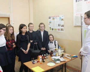 IMG_9157