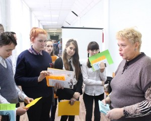 IMG_9175