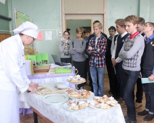 IMG_9189