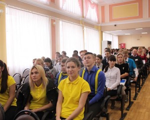IMG_9297