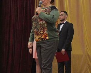 IMG_9334