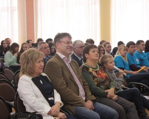 IMG_9371