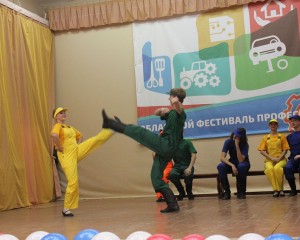 IMG_9378