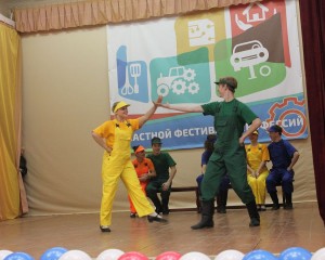 IMG_9380