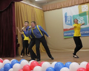 IMG_9529