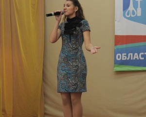 IMG_9568