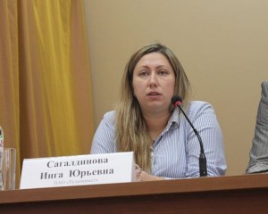 IMG_9652