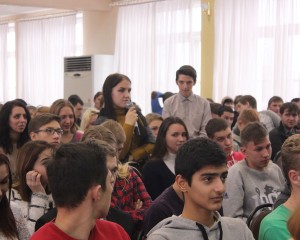 IMG_9663