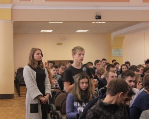 IMG_9677